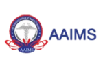 AAIMS