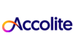 Accolite
