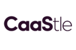 Caastle