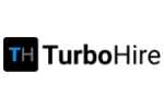 TurboHire