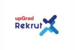 Rekrut India Private Limited