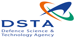 Defence Science and Technology Agency