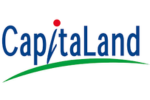 Capitaland