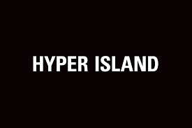 Hyper Island