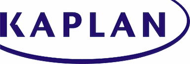 Kaplan, Inc.