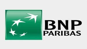 BNP Paribas