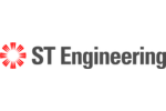 ST Engineering