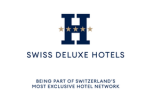 Swiss Deluxe Hotels