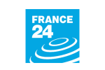 France 24