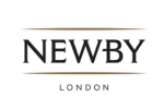 Newly London