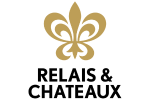 Relais & Chateaux