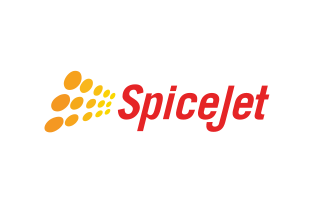 Spicejet