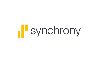 Synchrony