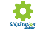 ShipStation