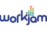 WorkJam
