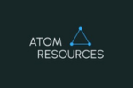 Atom Resources Pty Ltd