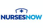 Nurse Now
