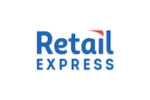 Retail Express