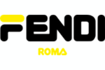 Fendi Roma