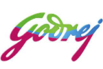 Godrej