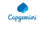 Capgemini