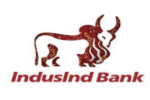 Induslnd Bank
