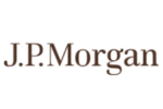 J.P. Morgan