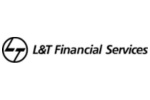 L&T financial Services
