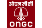 ONGC