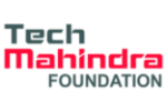 Tech Mahindra Foundation