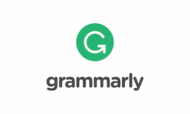 Grammarly