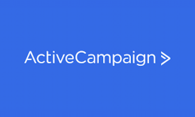 Active Campaign