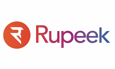 Rupeek
