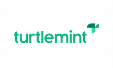 Turtlemint
