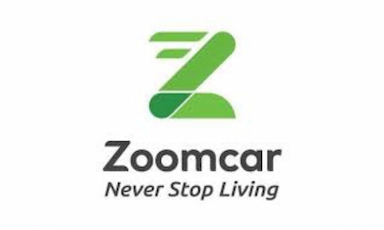 Zoomcar