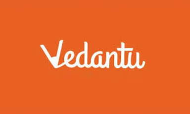 Vedantu