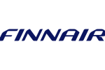 Finnair