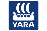 Yara International