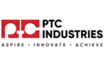 PTC Industries Ltd