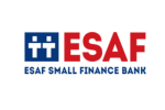 ESAF Small Finance Bank