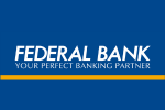 Federal Bank