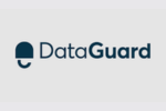 Dataguard