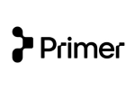 Primer