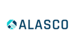 Alasco