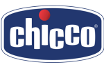 Chicco