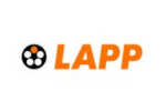 Lapp Gruppe