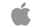 Apple 2 