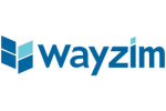 Wayzim