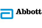 Abbott Laboratories