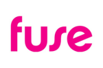 Fuse